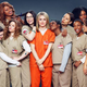 Image for article titled Everyone Involved with Orange Is the New Black Continues to Rule